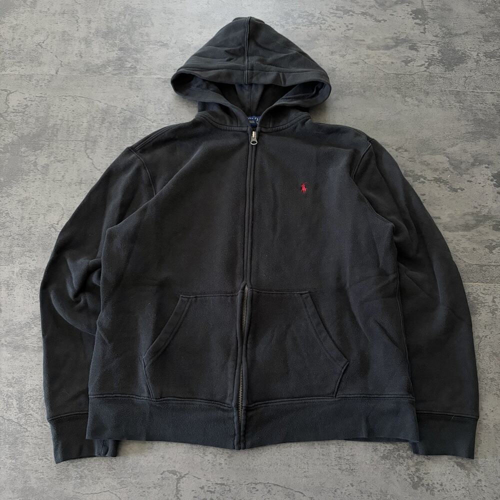 DO NOT PURCHASE LISTING HAS BEEN SOLD AND IS NO LONGER AVAILABLE